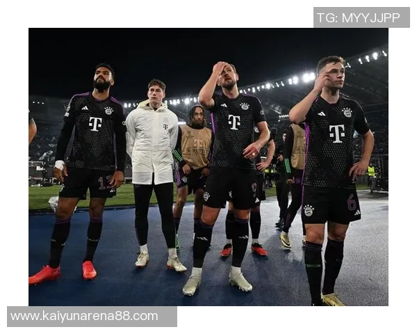 翁达夫状态火热助力斯图加特近期进攻拜仁需谨慎应对 翁达夫状态火热助力斯图加特近期进攻拜仁需谨慎应对