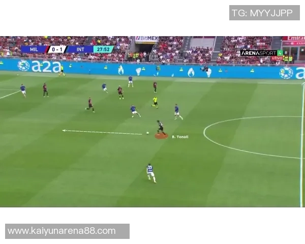 莱奥：战胜国米后有望登顶我更注重进球而非过人技巧