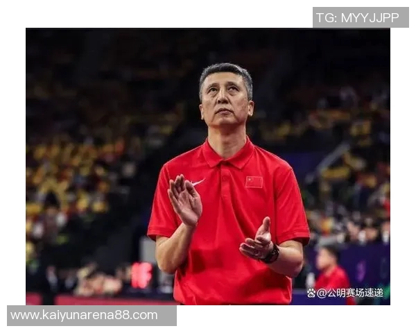 郭士强谈周琦曾凡博张镇麟回归球队对整体实力的积极影响 郭士强谈周琦曾凡博张镇麟回归球队对整体实力的积极影响