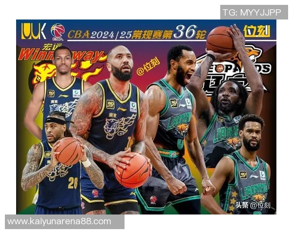 辽粤大战引发热议广东与辽宁的对决成为篮球盛宴的焦点 辽粤大战引发热议广东与辽宁的对决成为篮球盛宴的焦点