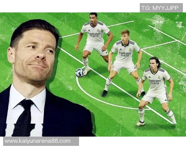 谢尔基替补登场打入首个欧冠进球自豪分享社媒心情 谢尔基替补登场打入首个欧冠进球自豪分享社媒心情