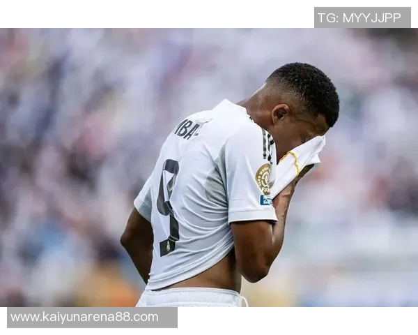 马尤卢追平历史成就巴黎队史第三年轻进球手仅次于雷诺和姆巴佩