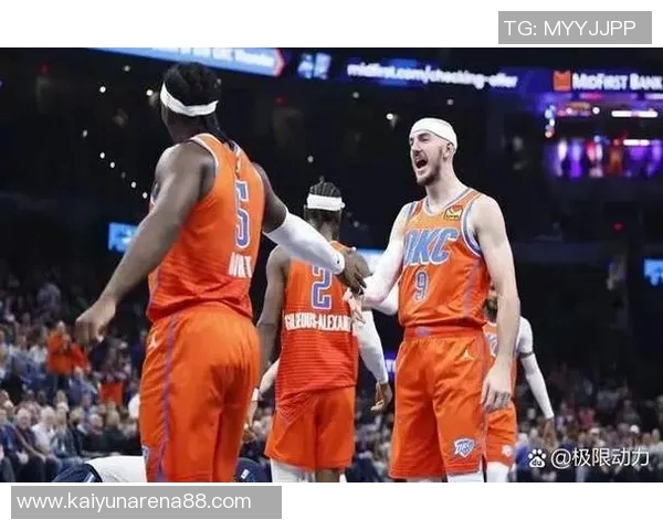 鲍尔对阵旧主表现失常半场四投零中仅贡献一助攻引发热议