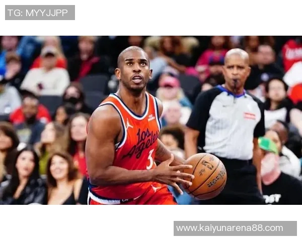 保罗感慨岁月流逝唯有队友谈出生年份让我意识到自己已步入四十岁