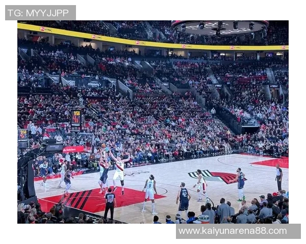 勇士加时逆转胜利24小时内启程波特兰挑战风波中的开拓者