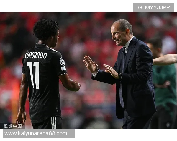 埃斯波西托在圣西罗首球闪耀阿达尼调侃哈兰德是否已认清实力