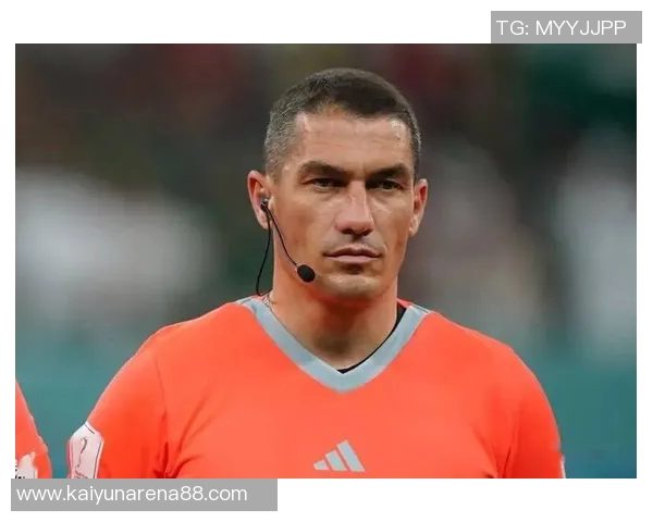 国安客战大埔裁判信息揭晓斯里兰卡裁判组将全力执法本场较量