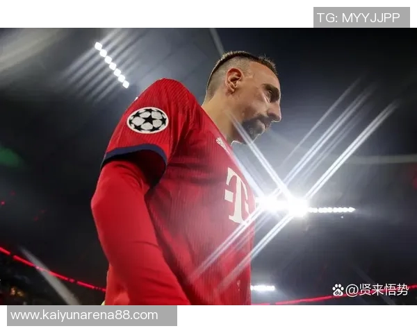 基翁强调阿森纳需完整阵容以提升竞争力专注于持续赢球