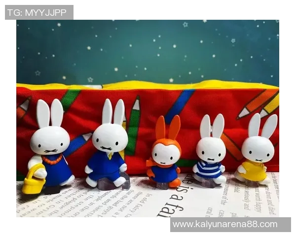 巴萨吉祥物CAT毛绒玩具热销球迷排队争购售价3499欧元