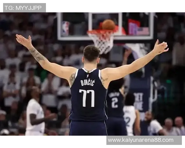 库班称浓眉不交易帕金斯反驳库班在独行侠无权发言 库班称浓眉不交易帕金斯反驳库班在独行侠无权发言