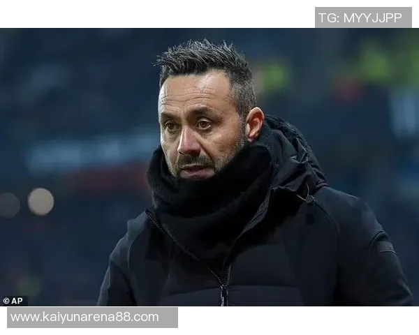 德泽尔比谈马赛与拉比奥特冲突球员态度坚定无意妥协