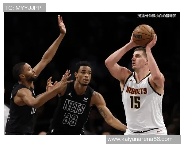 掘金主帅对31次失误感慨难以想象球队还能获胜 掘金主帅对31次失误感慨难以想象球队还能获胜