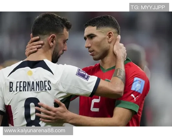 摩洛哥主帅透露阿什拉夫对阵赞比亚或替补但必定出场