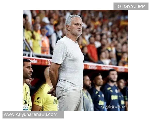 土耳其媒体报道瑟尔洛特年薪降至1200万欧费内巴切与马竞积极洽谈 土耳其媒体报道瑟尔洛特年薪降至1200万欧费内巴切与马竞积极洽谈