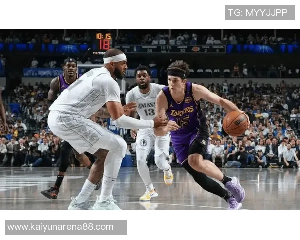 浓眉称赞马绍尔全力以赴无论角色变化首发替补皆无所谓