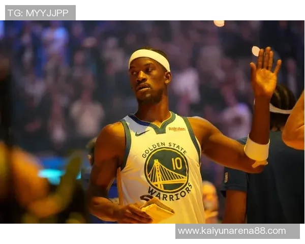 科尔确认巴特勒将出战篮网计划扩大轮换阵容深度