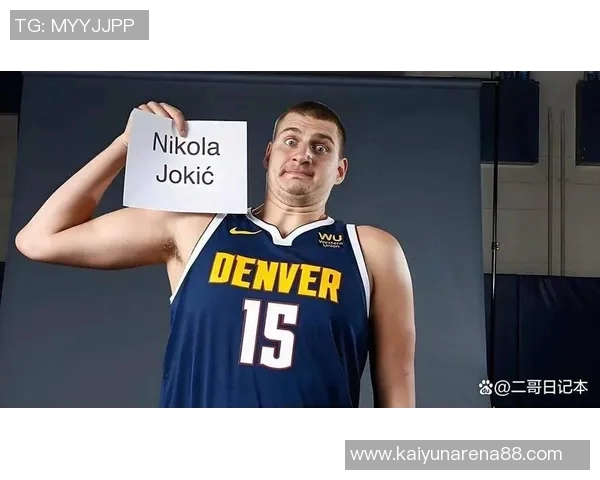 约基奇因伤退场苏群直言NBA伤病频发全员出战成奢望