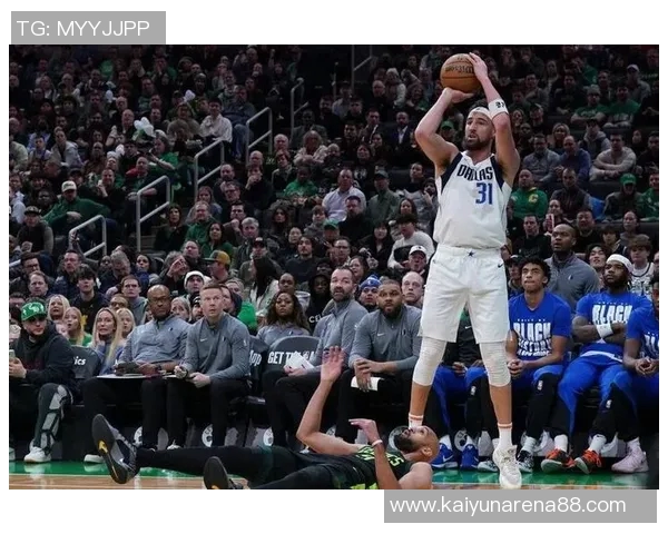 绿军投篮命中率低迷马祖拉表示无论空位还是上篮均未能把握机会 绿军投篮命中率低迷马祖拉表示无论空位还是上篮均未能把握机会