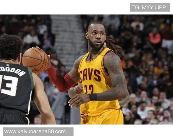 老詹复出后无球化转型展现惊人效果适应能力超乎预期的常青树 老詹复出后无球化转型展现惊人效果适应能力超乎预期的常青树