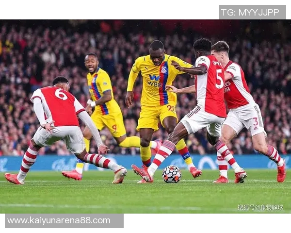 英媒分析罗杰斯或前往沙特执教水晶宫伯恩茅斯富勒姆成潜在选择