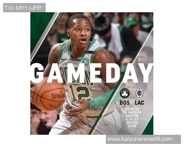 快船队分析:绿军技术全面攻防兼备架构合理实力强劲 快船队分析:绿军技术全面攻防兼备架构合理实力强劲