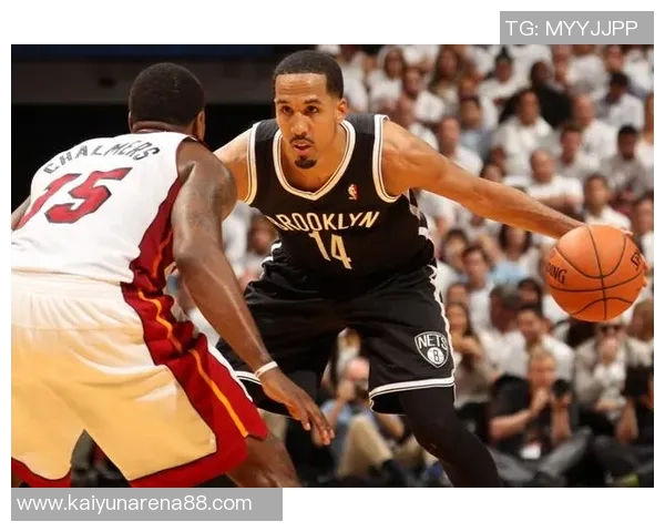 NBA因博彩丑闻加速改革球员伤病报告制度以提升透明度与公信力