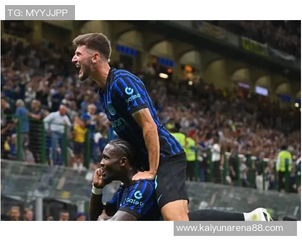 博尼因伤缺阵至少15天将错过国米接下来三场比赛