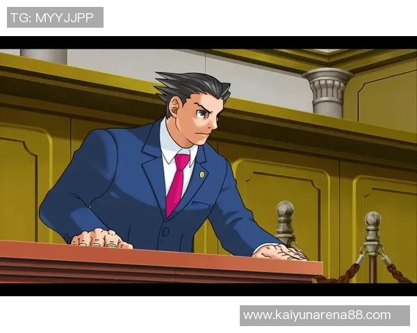 加斯佩里尼谈裁判判罚明确若全员出战或能逆转局势