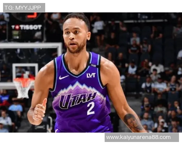 哈珀表现出色6投4中贡献9分3助攻正负值全队最高达到20分 哈珀表现出色6投4中贡献9分3助攻正负值全队最高达到20分