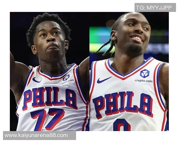 恩比德状态低迷21投仅4中三分球全失球队表现受挫