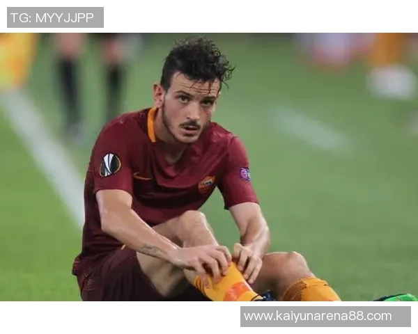 弗洛伦齐直言莱奥已不再年轻应给予更多期待与责任