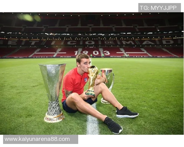 格子在西蒙尼执教下进球202个超越西班牙俱乐部其他球员仅次于梅西