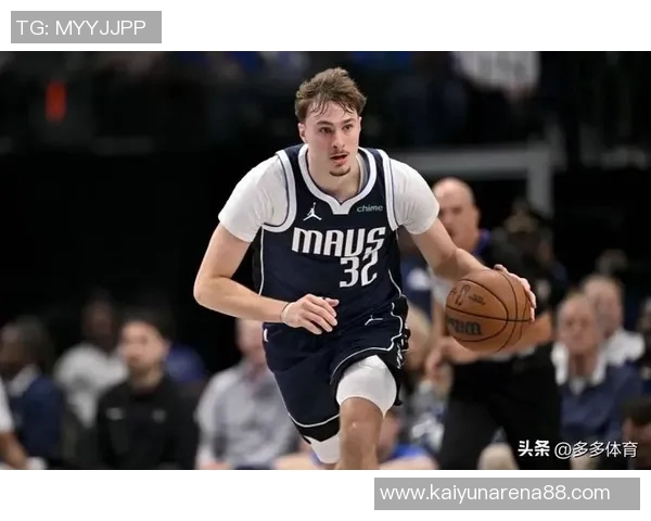 尼德豪泽全场表现出色杰明三分火力全开弗拉格不幸伤退影响球队士气