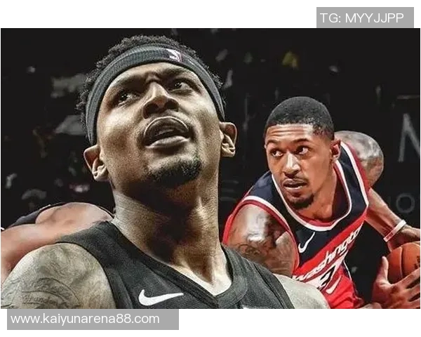 比尔自信发声愿意承担防守重任力争成为对手心中的障碍